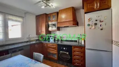 Semi-detached house in Artziniega photo 24