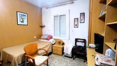 Chalet in Badia del Vallès photo 8