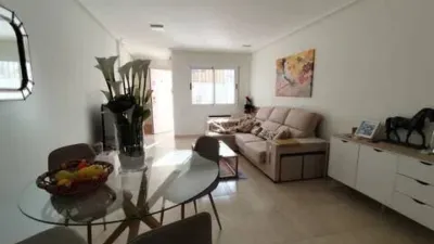 Apartment in Los Arenales del Sol photo 32