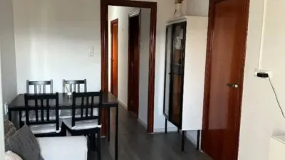 Apartment in Raval-Santa Rosa-Safaretjos photo 3