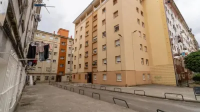 Apartment in Santander photo 15