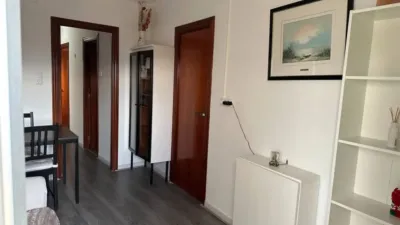 Apartment in Raval-Santa Rosa-Safaretjos photo 2