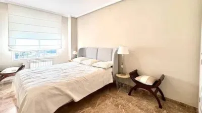 Duplex Penthouse in Playa de San Juan photo 45