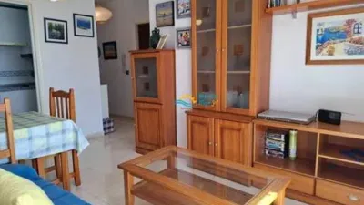 Apartment in La Envía photo 4