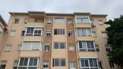 Apartment in Zona Nord photo 3