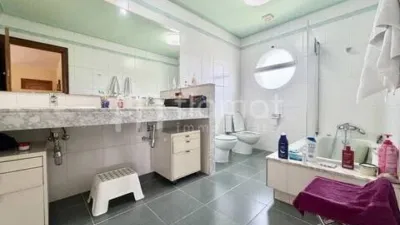 Chalet en Palafolls photo 20