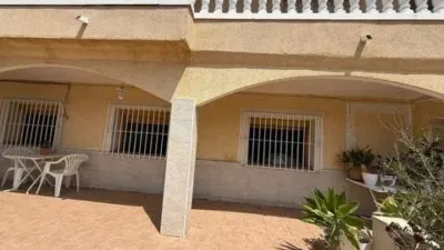 House in Casillas photo 20