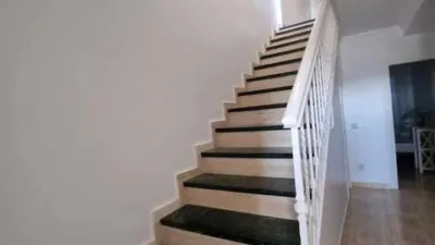 Apartment in Pla de Mar-Port photo 19