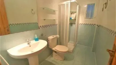 Apartment in San Francisco photo 6