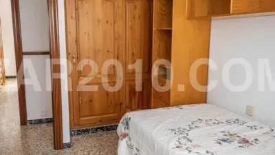 Apartment in Garrucha photo 26