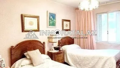 Apartment in Fontarrón photo 7
