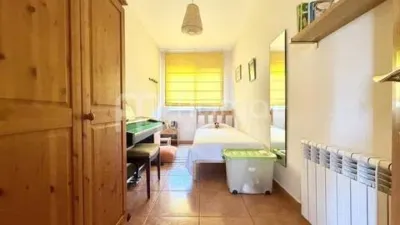 Chalet en Palafolls photo 29