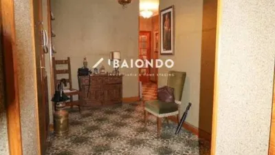 Piso en Eibar photo 5
