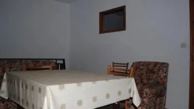 Townhouse in Trevélez photo 10