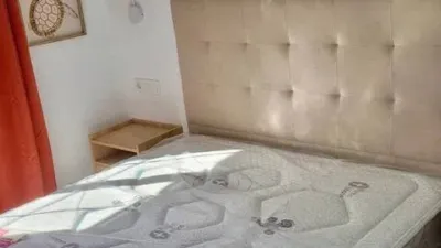 Flat for sale on Calle Meandro photo 19