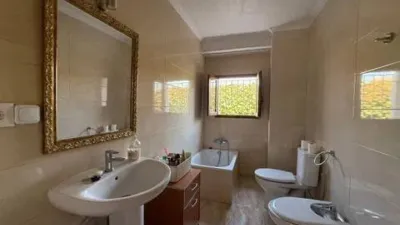 House in Casillas photo 11