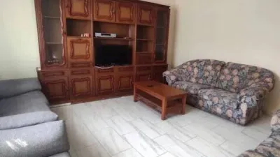 Miniatura 12