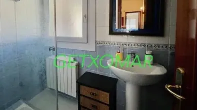 Semi-detached house in Artziniega photo 42