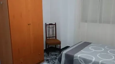 Chalet on Calle del Murillo photo 7