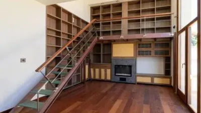 Chalet in L'Albir photo 30