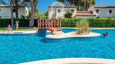 House on Carrer del Golf photo 32
