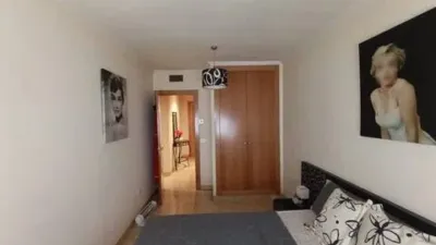 Apartment in Jumilla photo 12