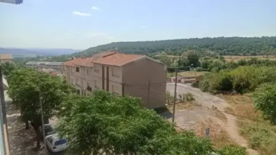 Apartment in Berga photo 11