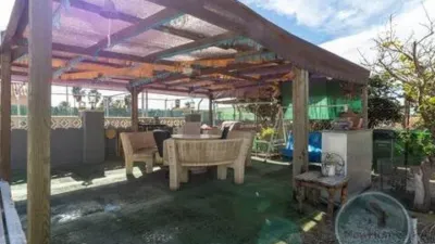 Chalet in Matola-La Foia-Las Bayas-La Marina photo 45