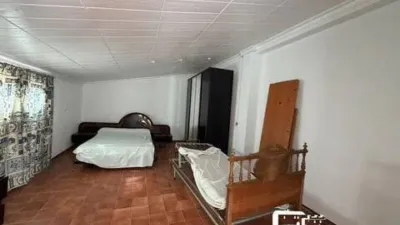 Chalet in La Bisbal del Penedès photo 10