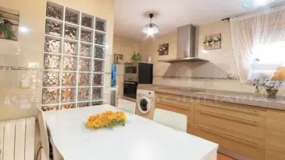 House in Segur de Calafell photo 18
