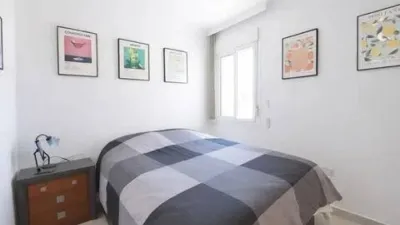 Casa en Palm-Mar photo 18
