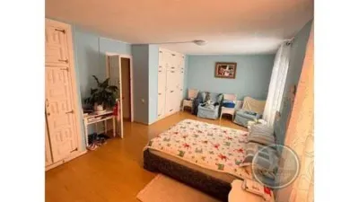 Chalet in L'Albir photo 21