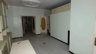 Local comercial en venta en Calle de Dolores, cerca de Calle Real - Més