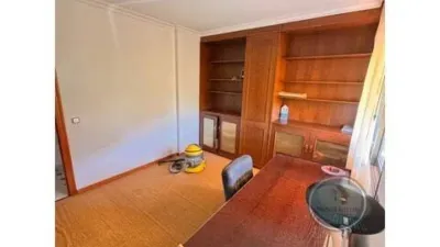 Chalet in L'Albir photo 36