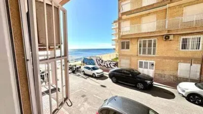 Apartment in Acequión-Los Naúfragos photo 18