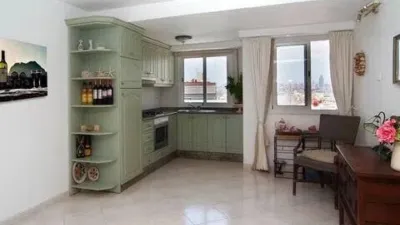 Penthouse in Platja de Llevant photo 9