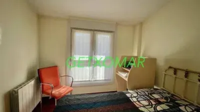 Semi-detached house in Artziniega photo 37