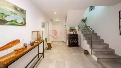 Chalet on Carrer de les Oliveres photo 42