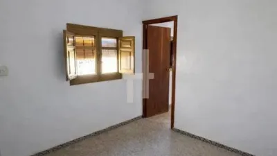 Terraced house on Calle de las Placetas photo 10