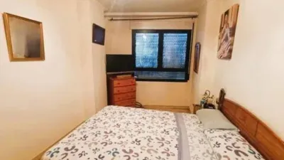Apartment in Jumilla photo 32