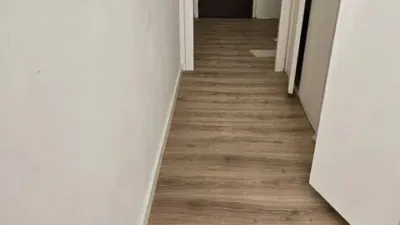 Apartment in Centre photo 6