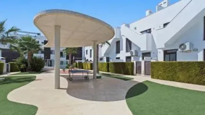 Apartment on Gladiolo Street photo 43