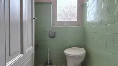 Flat in Algorta photo 34