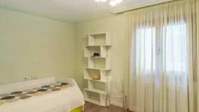 Apartment on Avinguda de Gabriel Roca photo 15