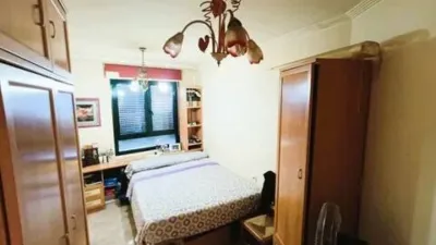 Apartment in Jumilla photo 20