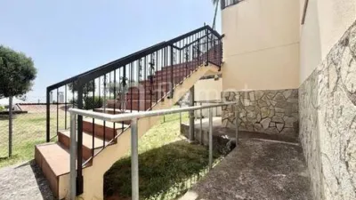 Chalet en Palafolls photo 52