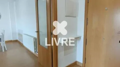 Apartment in El Vendrell photo 15
