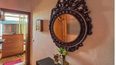 Chalet on Calle los Naranjos Camino Vecinal, 4 photo 19