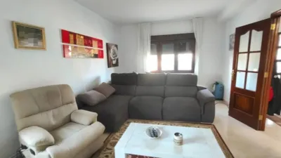 Casa - Vista 3