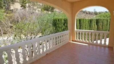 Chalet in Maryvilla photo 32